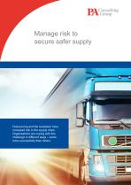 Click here to download this insight